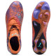 Puma Future 8 Ultimate Creativity FG
